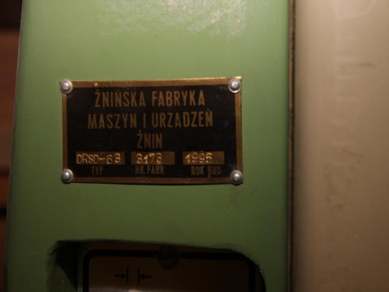 PPUH JUTAPOL Sp. z o.o. w upadlosci-4